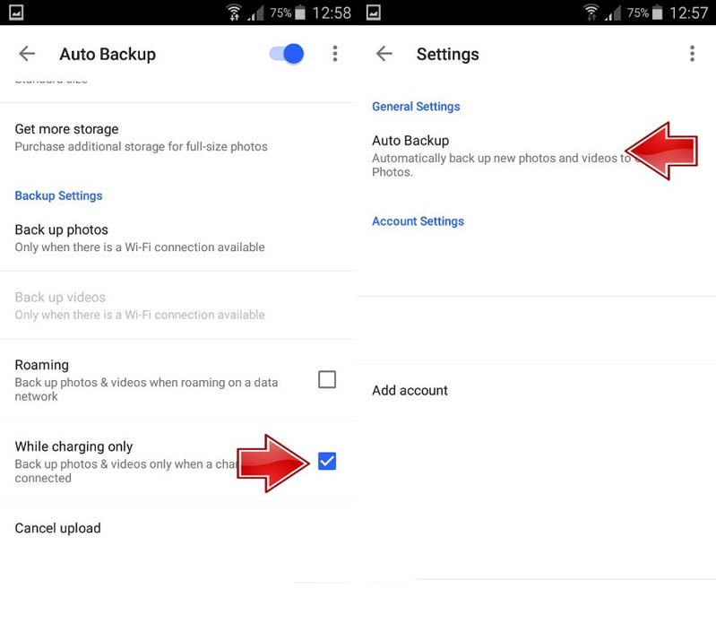 Xiaomi Black Shark 2