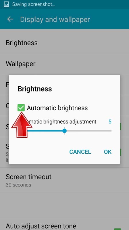 Mẹo hay dành cho Xiaomi Black Shark 2