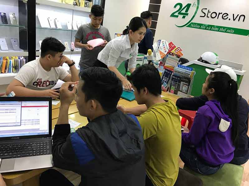 cac buoc kiem tra khi mua iphone 7 plus quoc te hinh anh 5