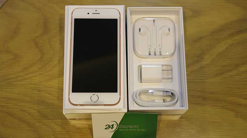 iPhone 6 Plus khong tu tat man hinh Nguyen nhan va cach khac phuc hinh 4