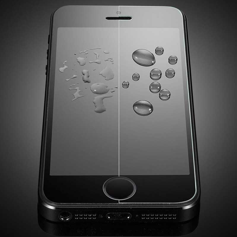 kiểm tra phần phía ngoài