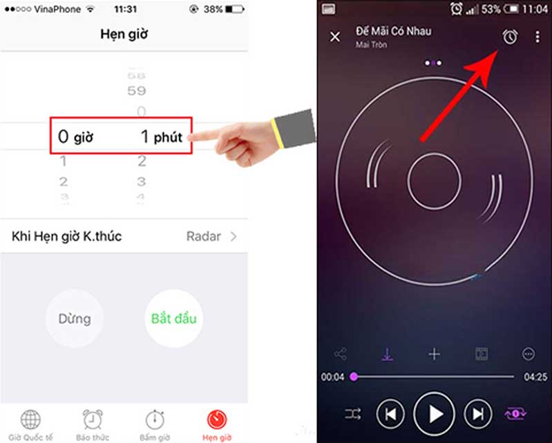 7 meo iphone don gian 3