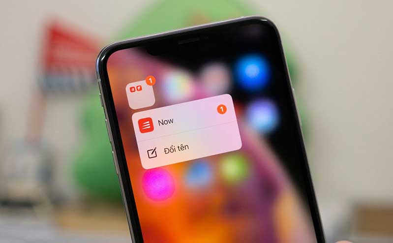 7 meo iphone don gian 4