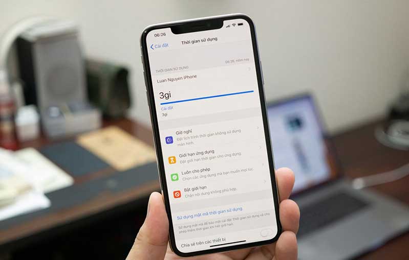 7 meo iphone don gian 5