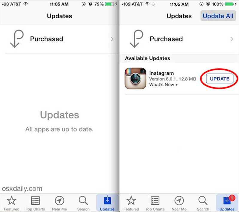 7 meo iphone don gian 6