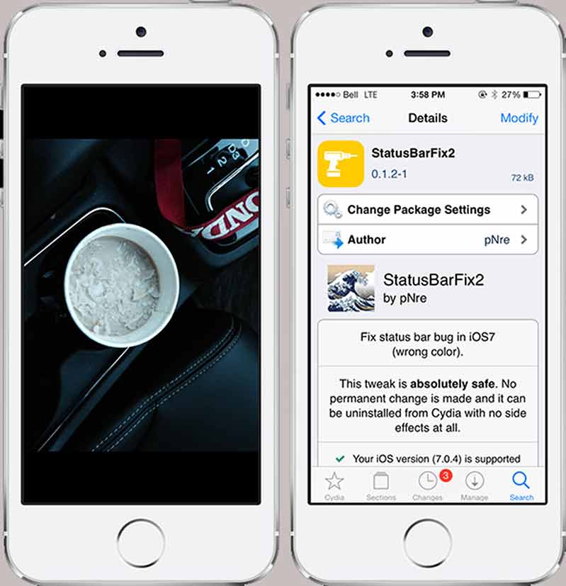 7 meo iphone don gian 7