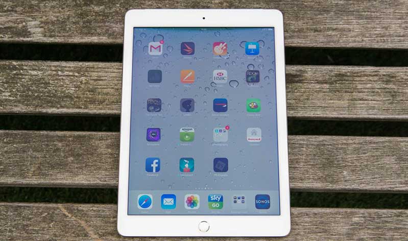 ipad air 2 wifi cellular cu 99 hinh anh 3