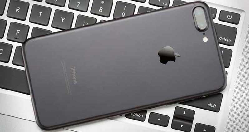iphone 7 cu 2019 03