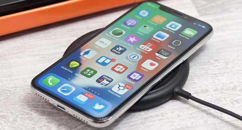 Điểm qua 5 bước kiểm tra iPhone X cũ trước khi mua  