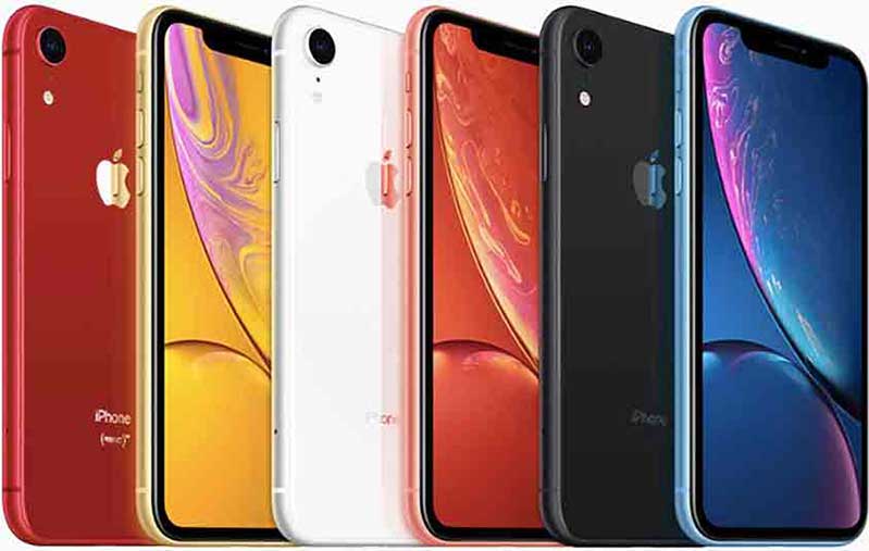 iphone xr 2 sim nano 01