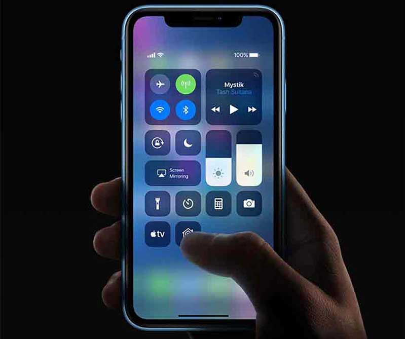 iphone xr 2 sim nano 02
