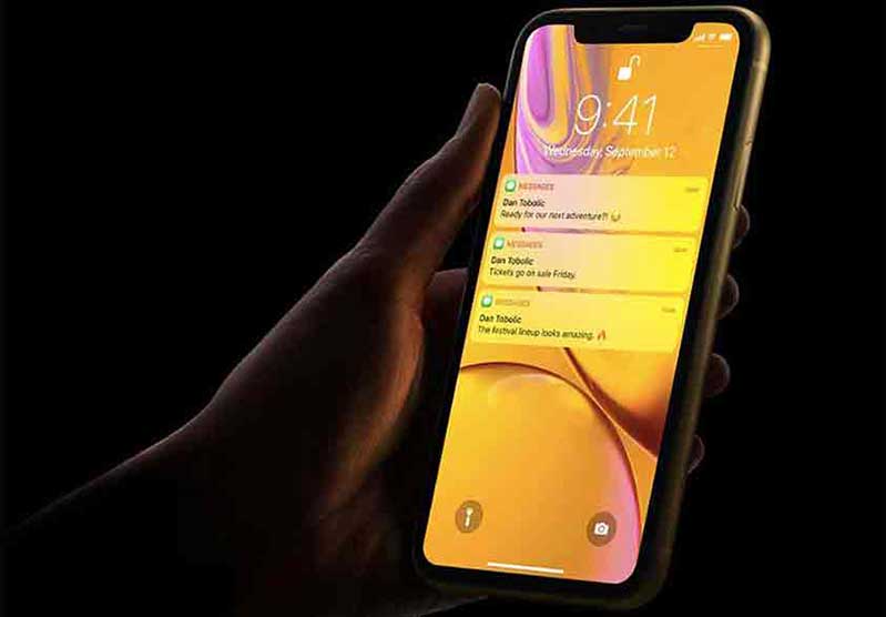 iphone xr 2 sim nano 03