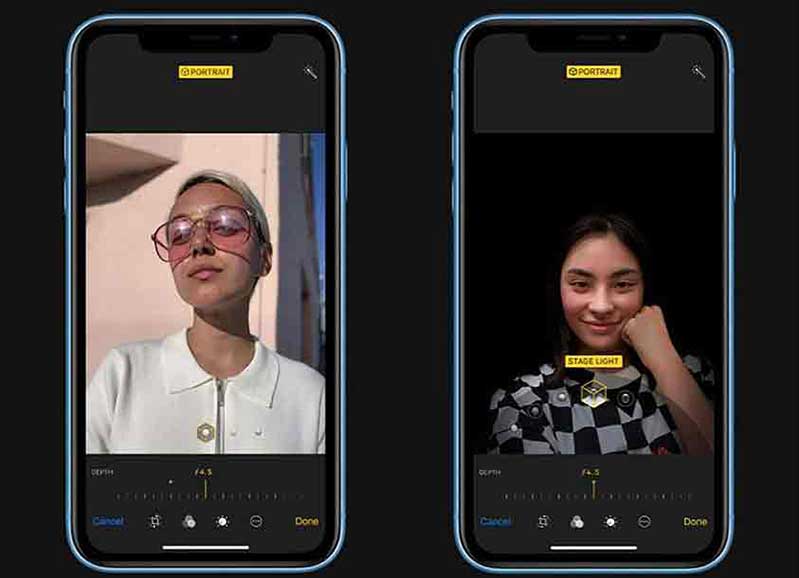 iphone xr 2 sim nano 05
