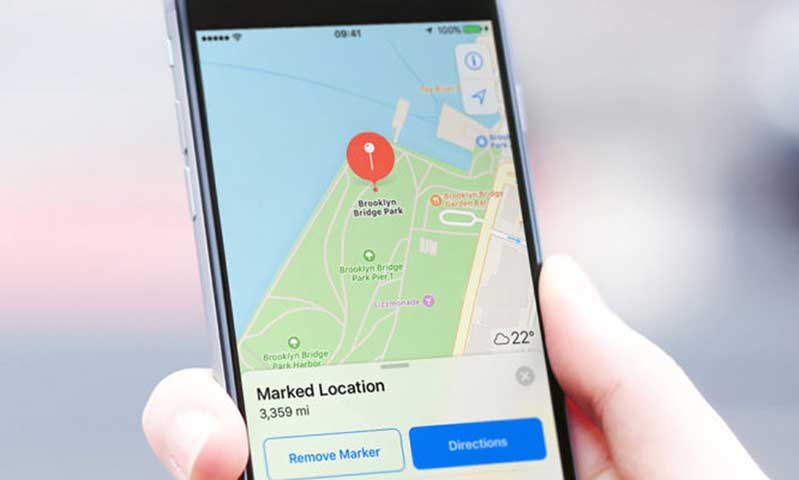 quan ly iphone anh 4