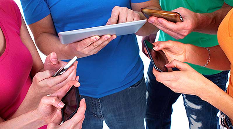 quan ly iphone anh 2