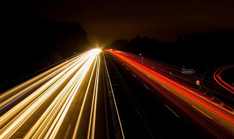 Qualcomm Snapdragon 855 và A12 Bionic