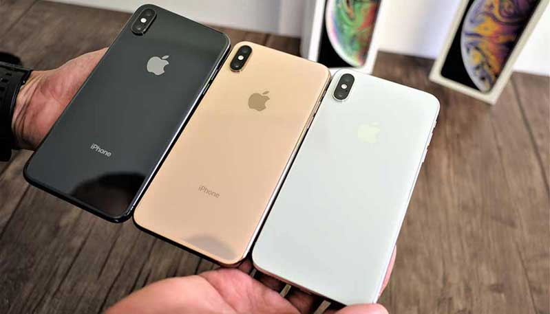 top 3 iphone nam moi 02