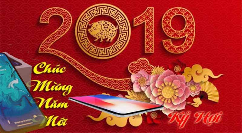 top 3 iphone nam moi 01