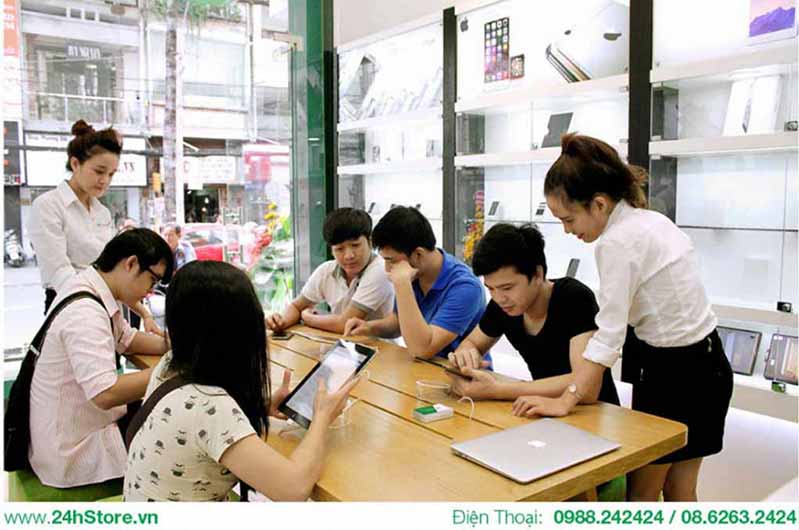 top 3 iphone nam moi 07