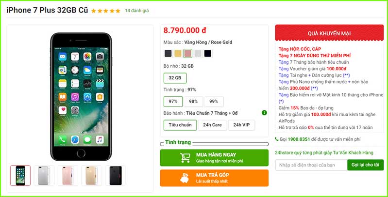top 3 iphone nam moi 04