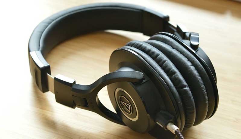 5 mao de tang cuong chat luong am thanh cho smartphone Android khong can ROOT hinh anh 4