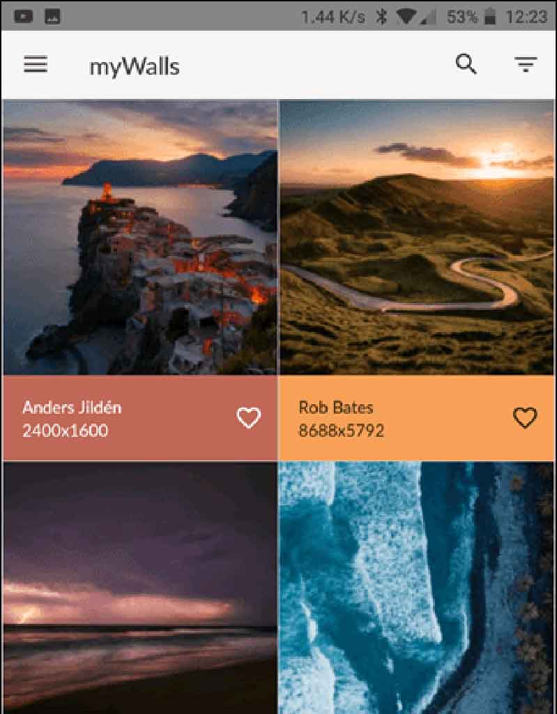 7 ung dung hinh nen dep cho cac fan android hinh anh 10