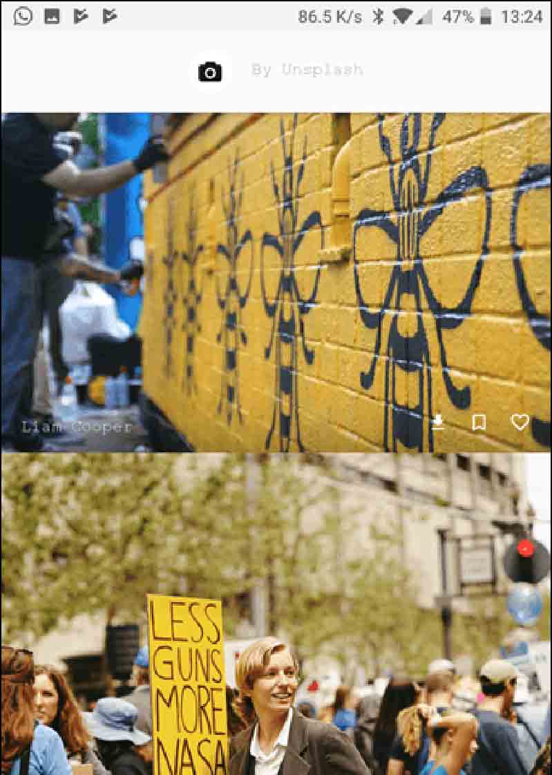 7 ung dung hinh nen dep cho cac fan android hinh anh 12