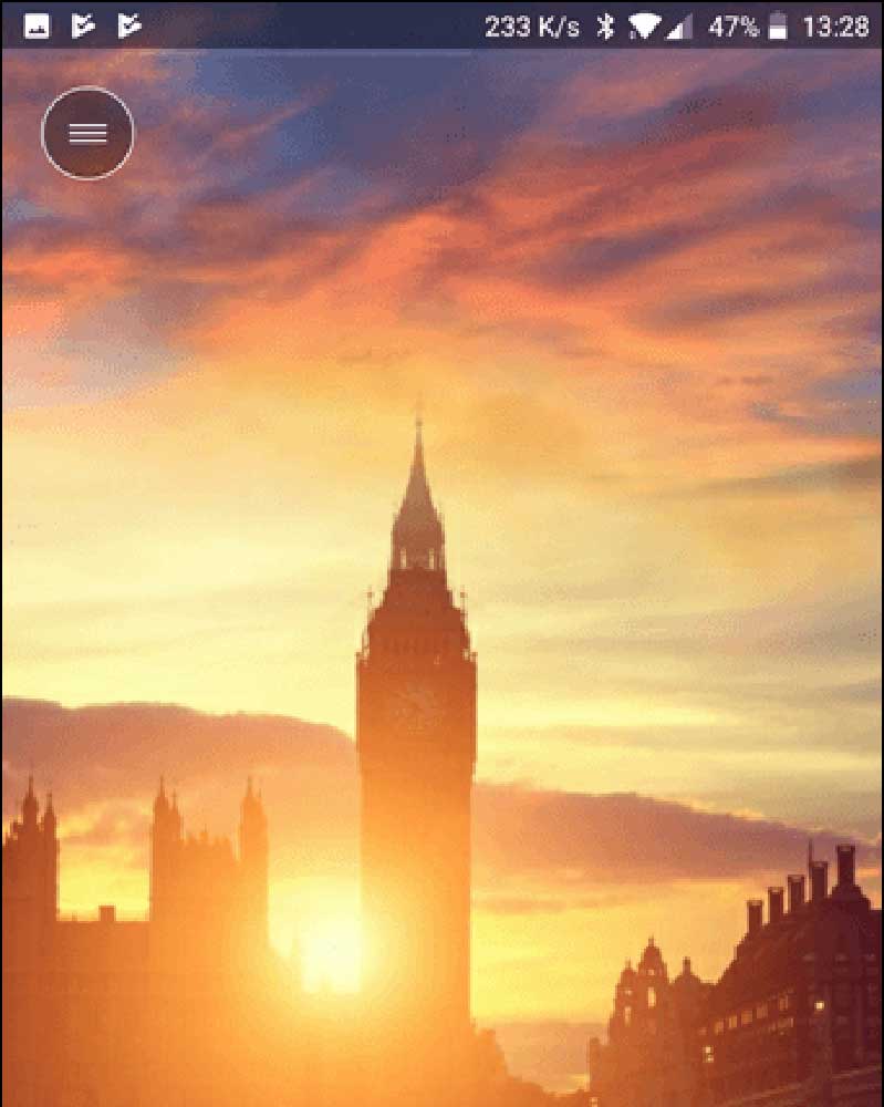 7 ung dung hinh nen dep cho cac fan android hinh anh 13