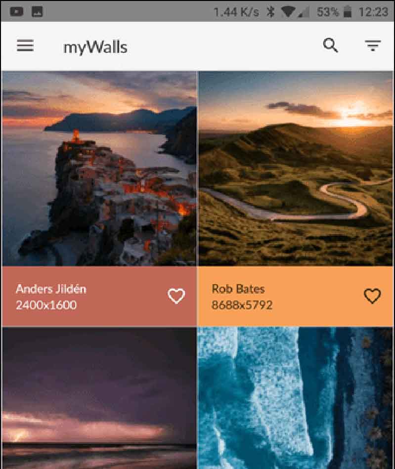 7 ung dung hinh nen dep cho cac fan android hinh anh 9
