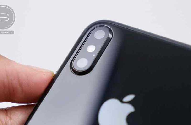 bo tui meo cach chup anh nghin like tren iphone 8 256gb don gian