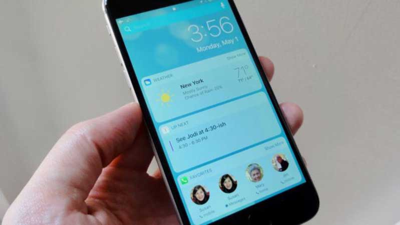 cach de khoa man hinh iphone 8 lock hinh anh 2