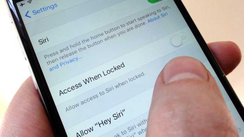 cach de khoa man hinh iphone 8 lock hinh anh 4