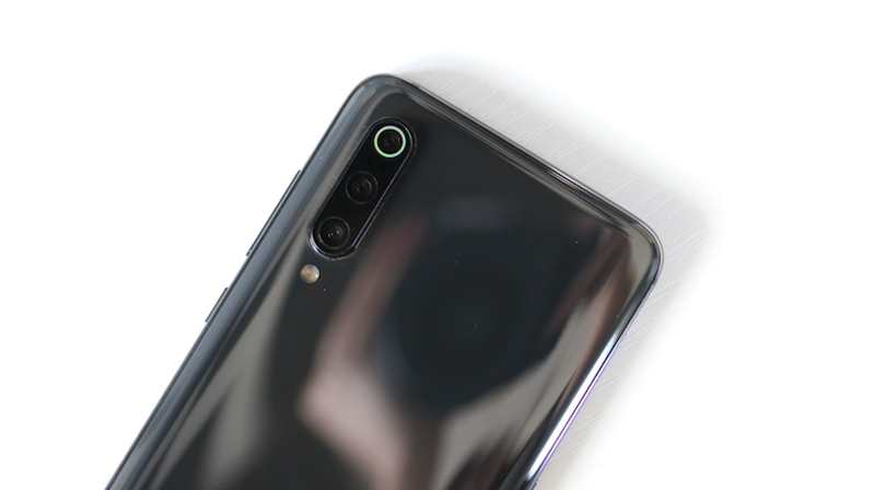 so sanh ve thong so ky thuat 3