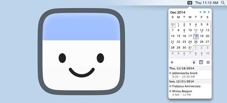 6 ung dung mien phi cho macbook hinh anh 5