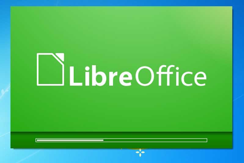 6 ung dung mien phi cho macbook hinh anh 6