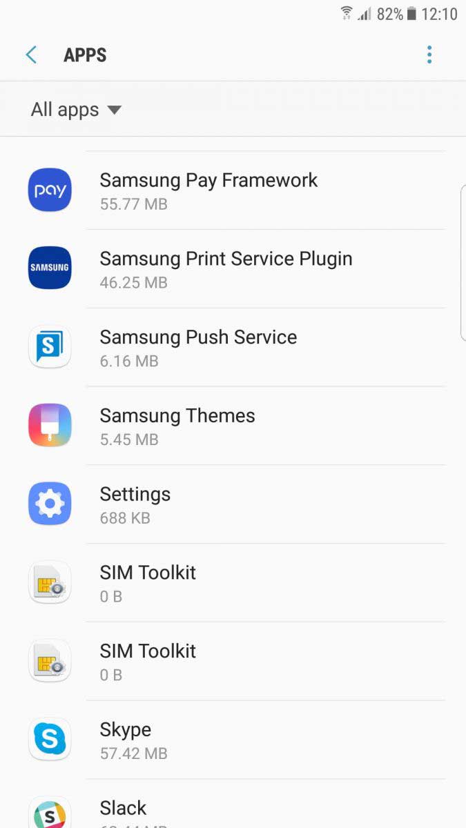 che do nha phat trien android hinh anh 5