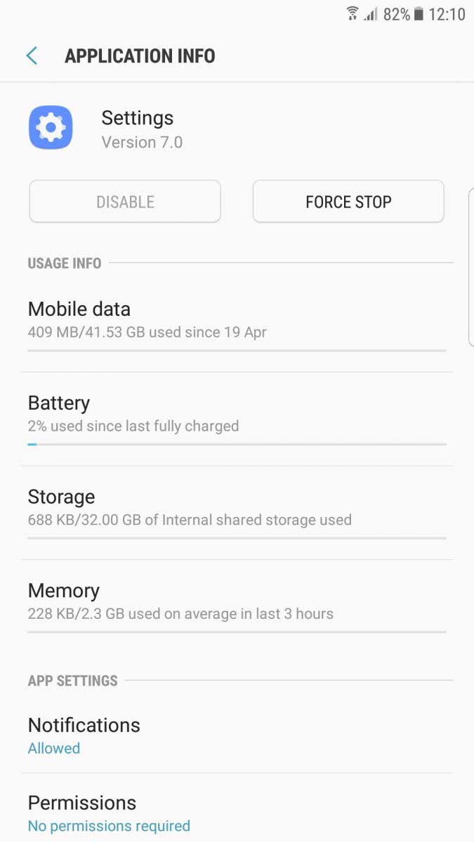 che do nha phat trien android hinh anh 6