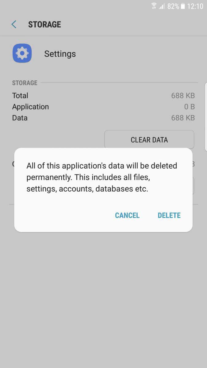 che do nha phat trien android hinh anh 7