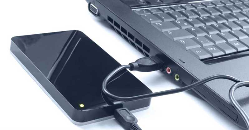 huong dan khoi phuc tin nhan da xoa tren iphone va android de dang nhat