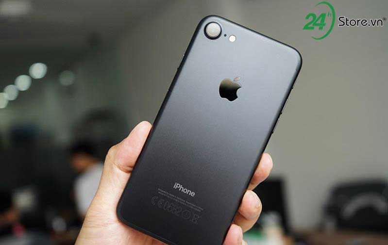 mua iphone 7 plus cu o dau thi uy tin va gia hop ly hinh 2