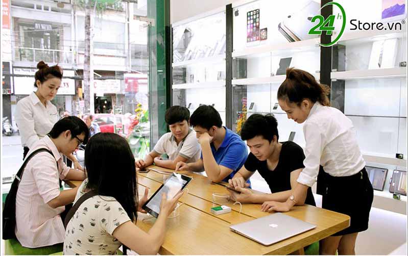 mua iphone 7 plus cu o dau thi uy tin va gia hop ly hinh 3