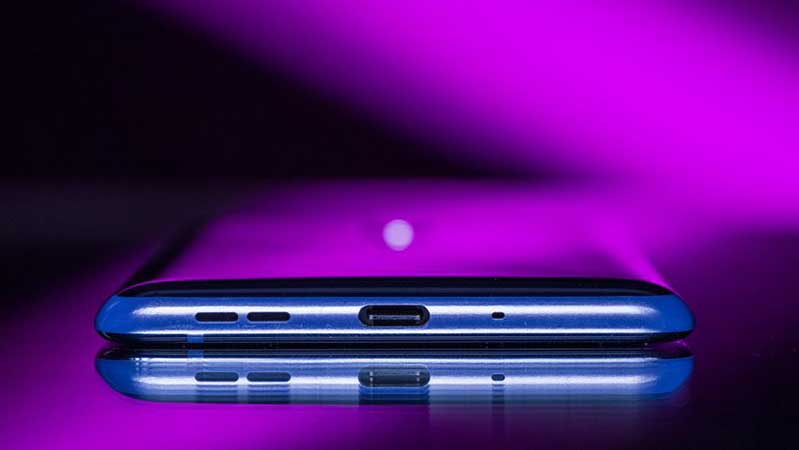 nokia 8 ra mat am thanh ozo camera kep zeiss thiet ke an tuong hinh 4