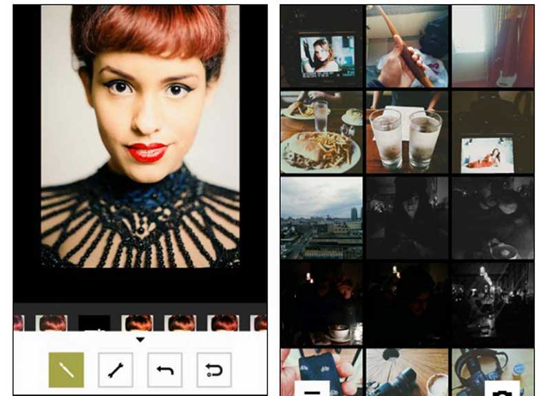 VSCO phan mem VSCO 04