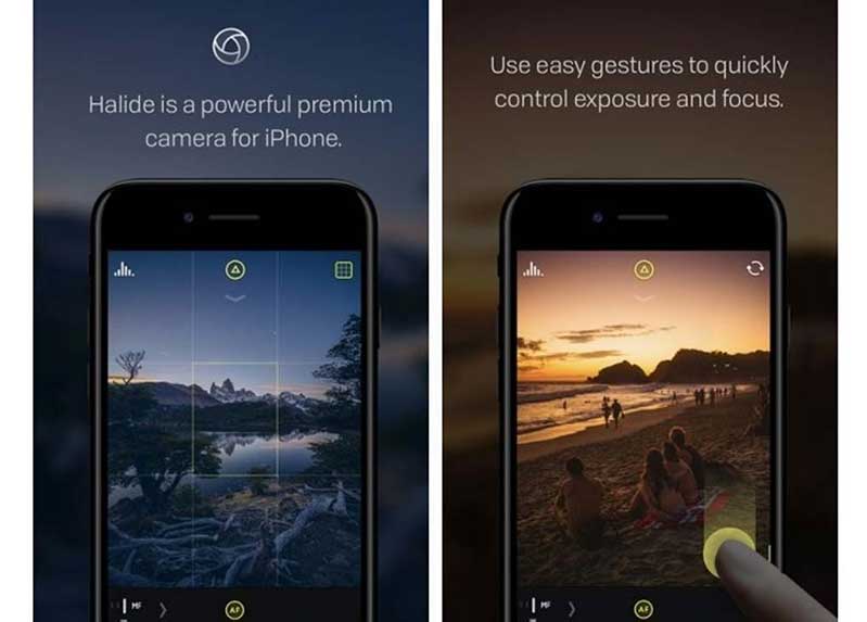 Halide phan mem Halide 05