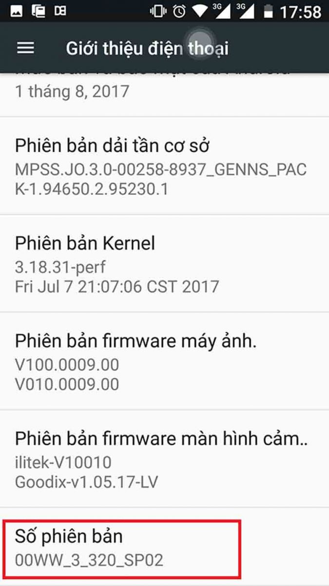 tang toc dien thoai android voi chi vai buoc nho hinh anh 3