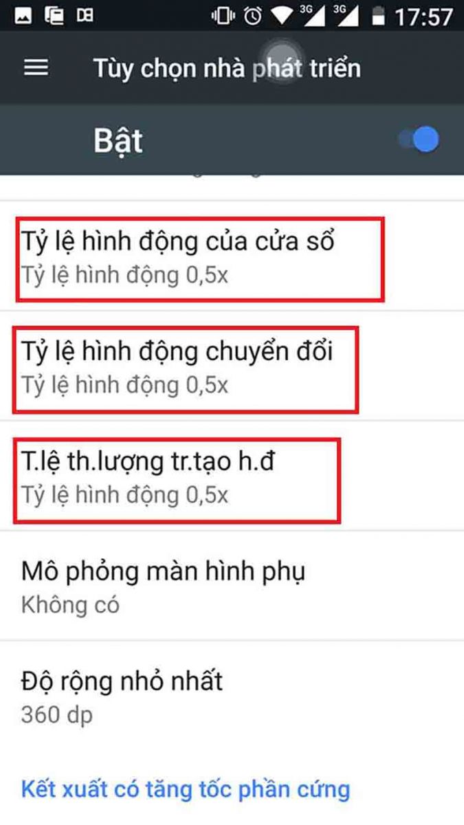tang toc dien thoai android voi chi vai buoc nho hinh anh 4