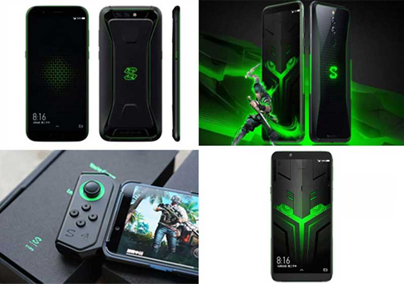 xiaomi black helo 01