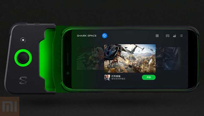 xiaomi black helo 02