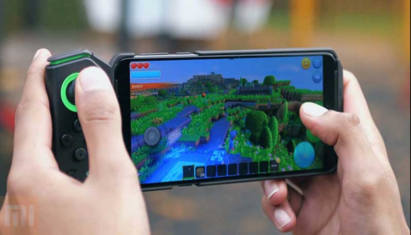 xiaomi black helo 03