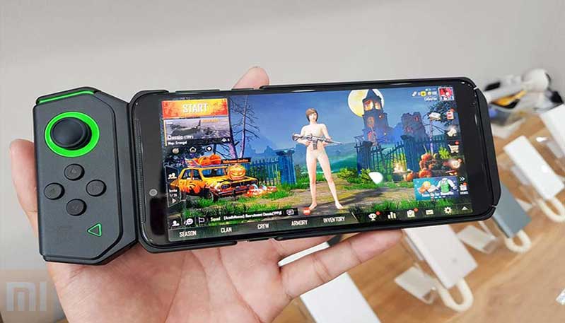 xiaomi black helo 04